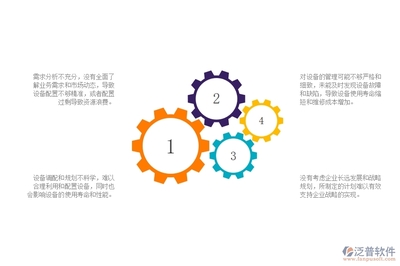 基于泛普軟件的弱電工程機(jī)器管理新模式探析