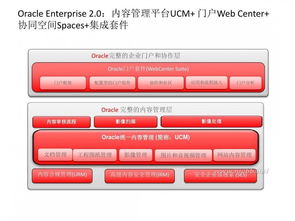 釘釘與企業(yè)微信激戰(zhàn) 誰(shuí)能笑傲企業(yè)管理江湖？
